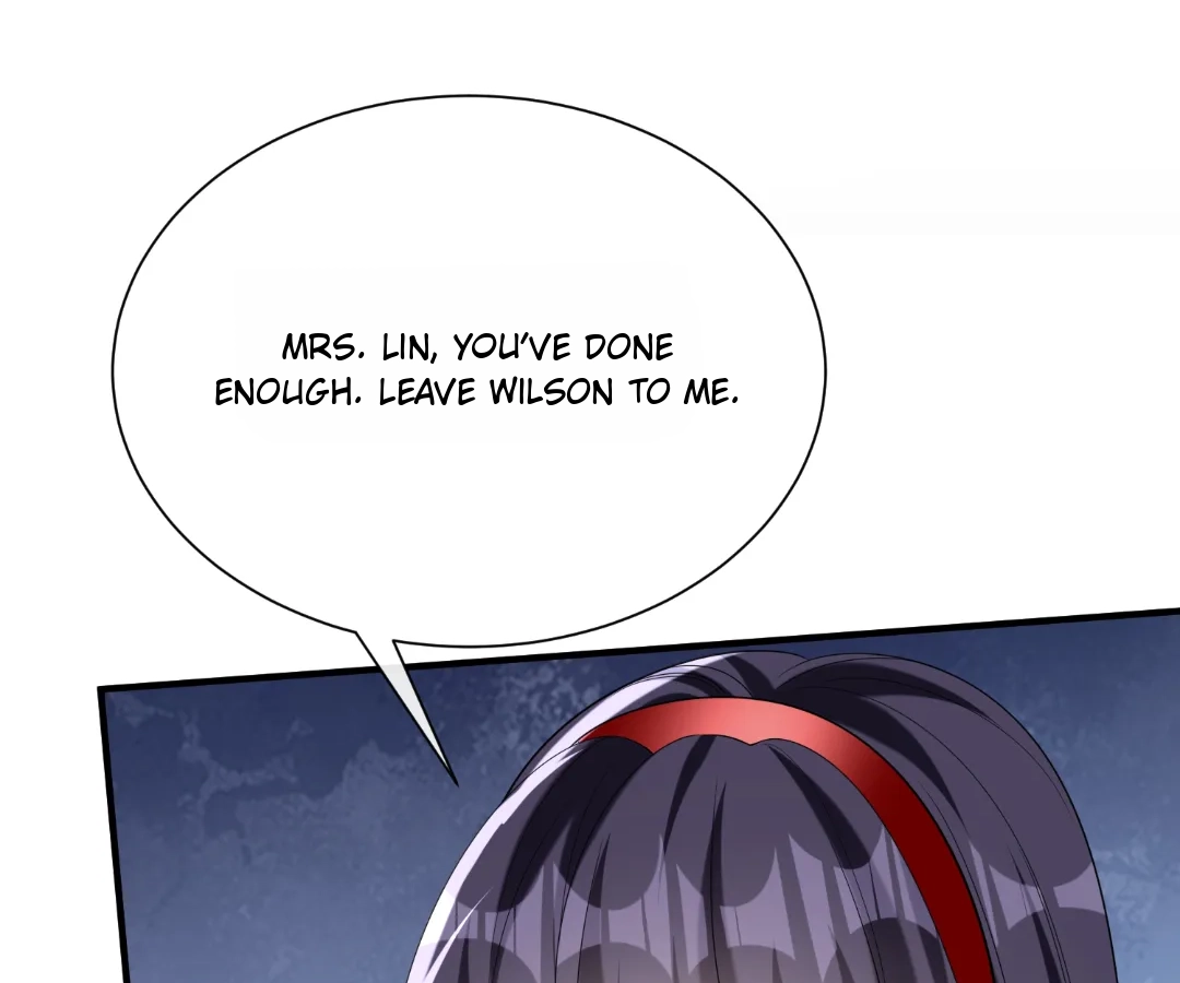 Hold Tight to My Ex-Husband Chapter 151 page 82 - 