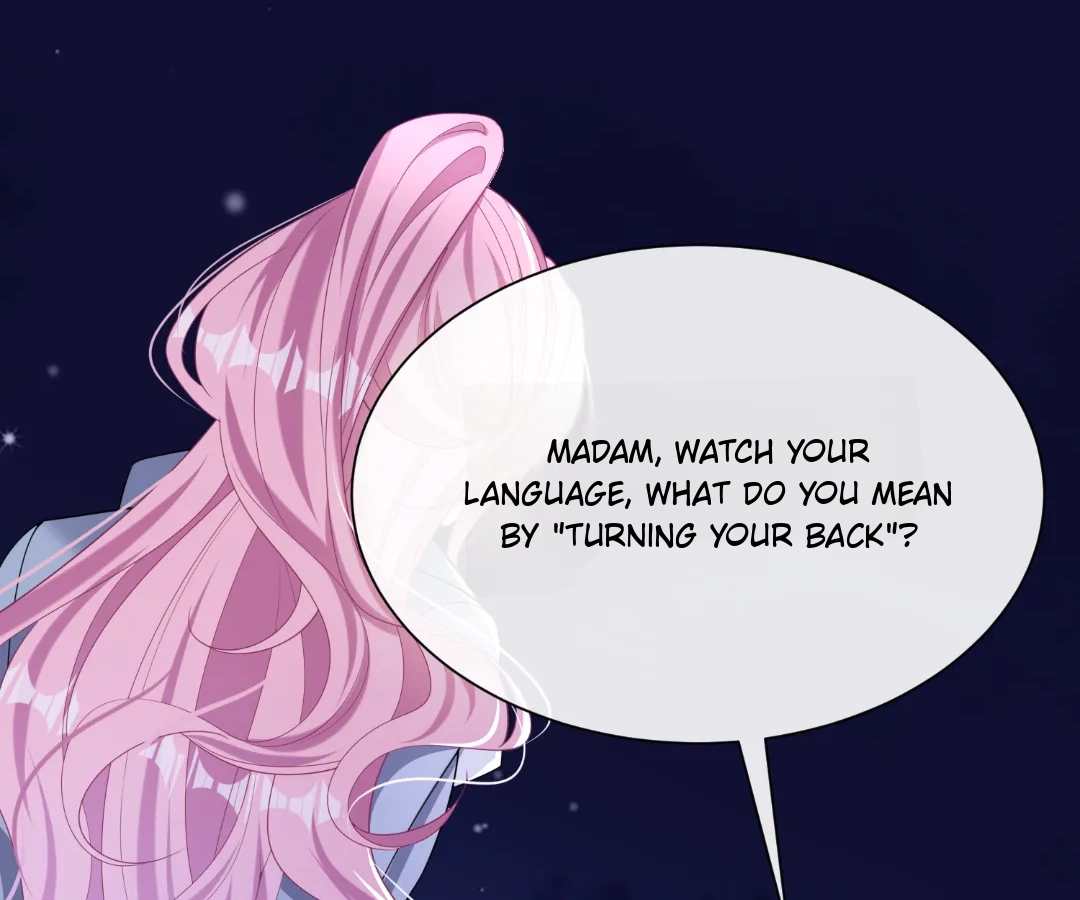 Hold Tight to My Ex-Husband Chapter 151 page 87 - 