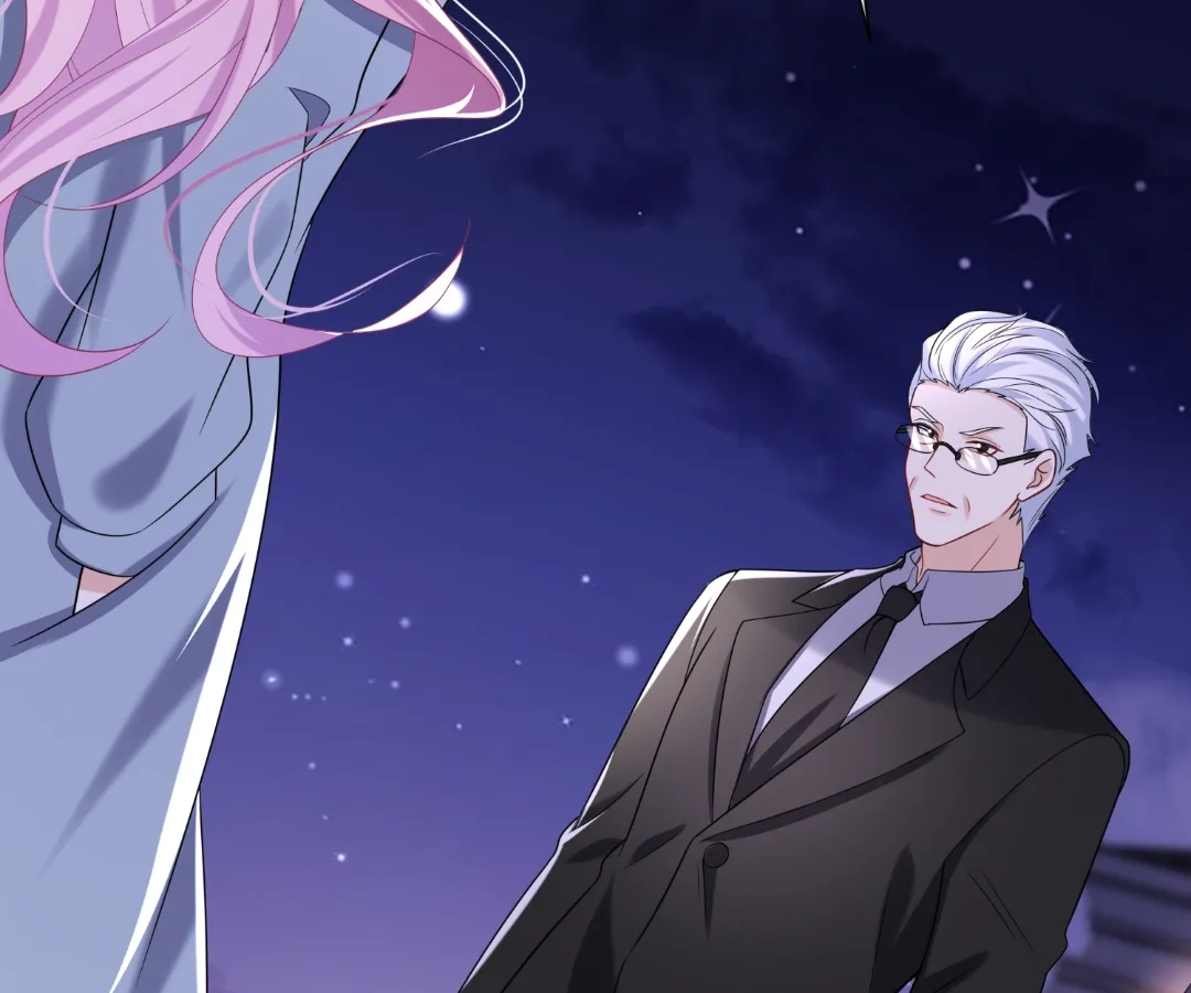 Hold Tight to My Ex-Husband Chapter 151 page 88 - 