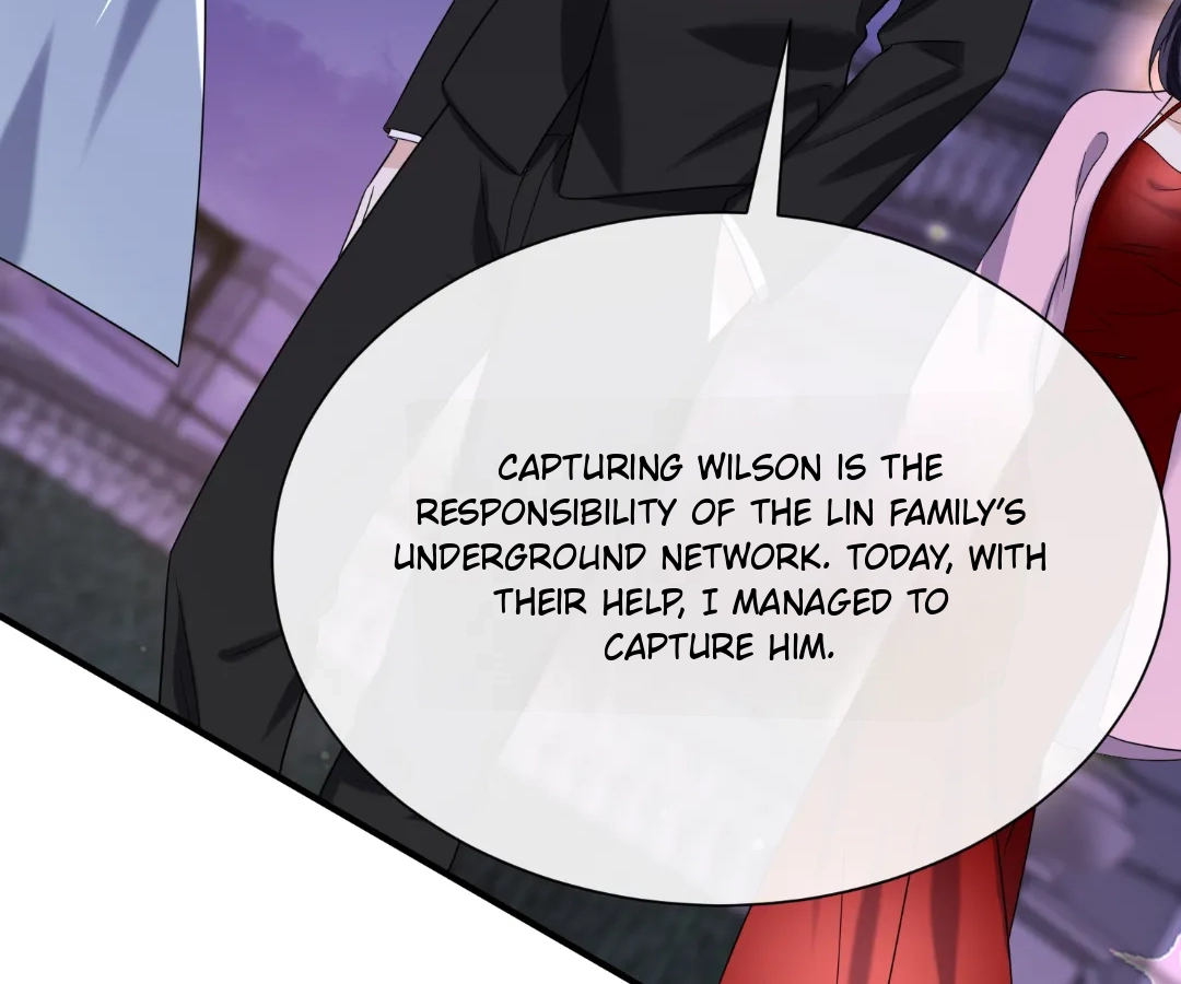Hold Tight to My Ex-Husband Chapter 151 page 89 - 