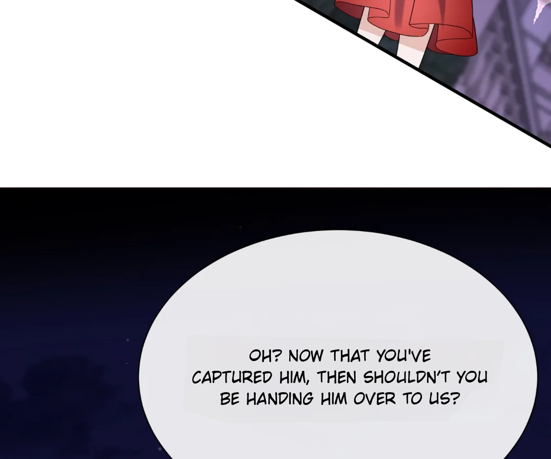 Hold Tight to My Ex-Husband Chapter 151 page 90 - 