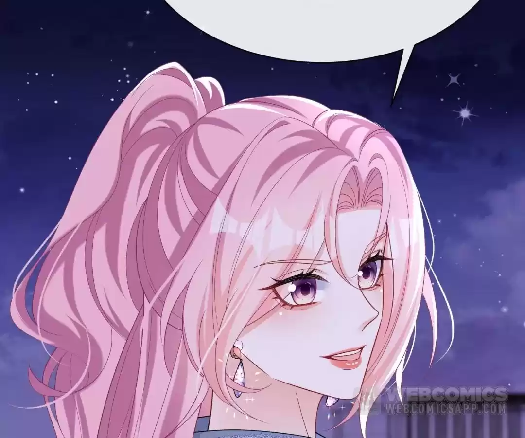 Hold Tight to My Ex-Husband Chapter 151 page 91 - 