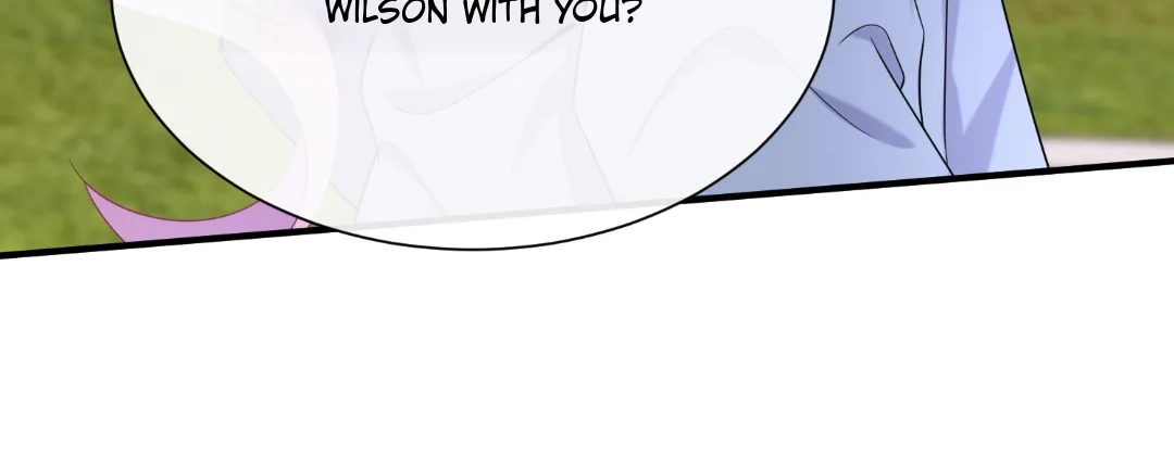 Hold Tight to My Ex-Husband Chapter 151 page 93 - 
