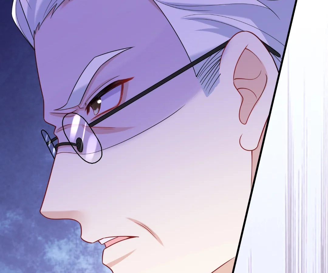 Hold Tight to My Ex-Husband Chapter 152 page 2 - 