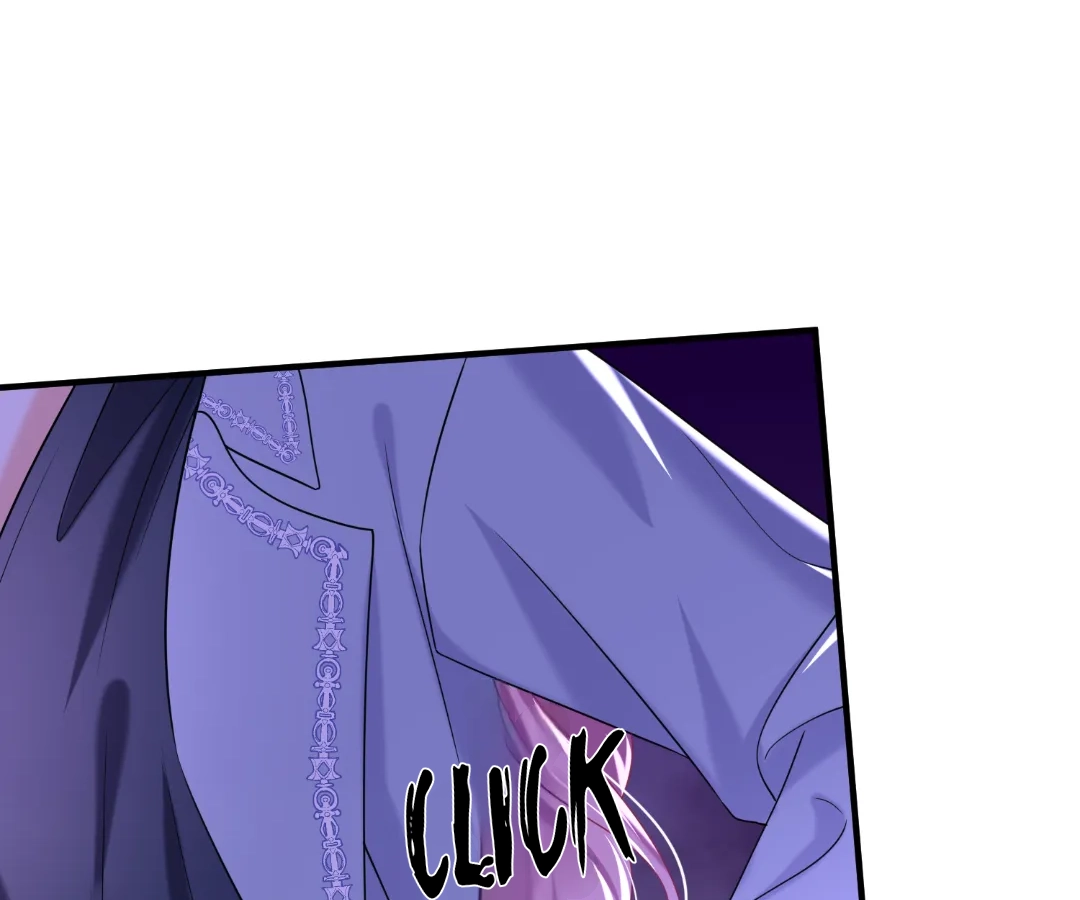 Hold Tight to My Ex-Husband Chapter 152 page 13 - 