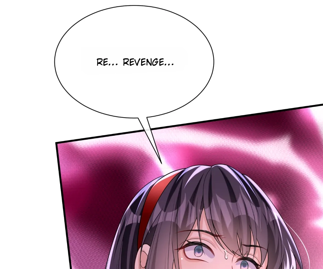 Hold Tight to My Ex-Husband Chapter 152 page 18 - 