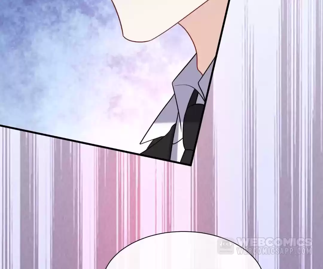 Hold Tight to My Ex-Husband Chapter 152 page 3 - 