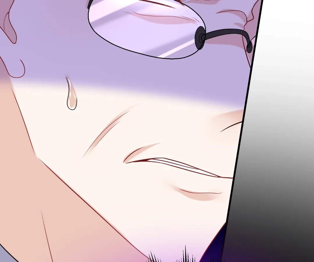 Hold Tight to My Ex-Husband Chapter 152 page 21 - 