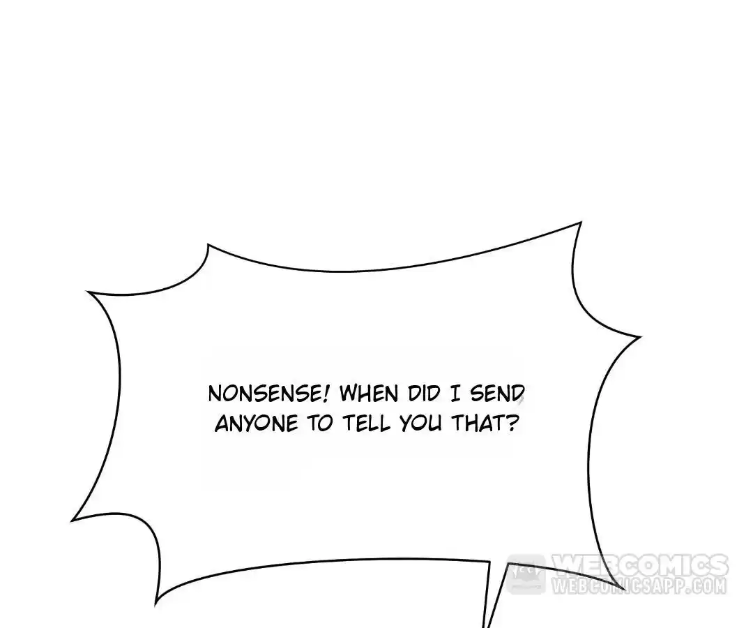 Hold Tight to My Ex-Husband Chapter 152 page 27 - 