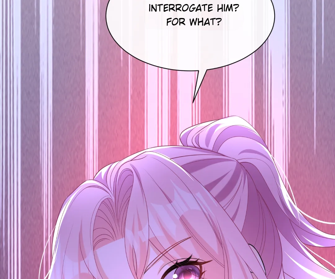 Hold Tight to My Ex-Husband Chapter 152 page 4 - 