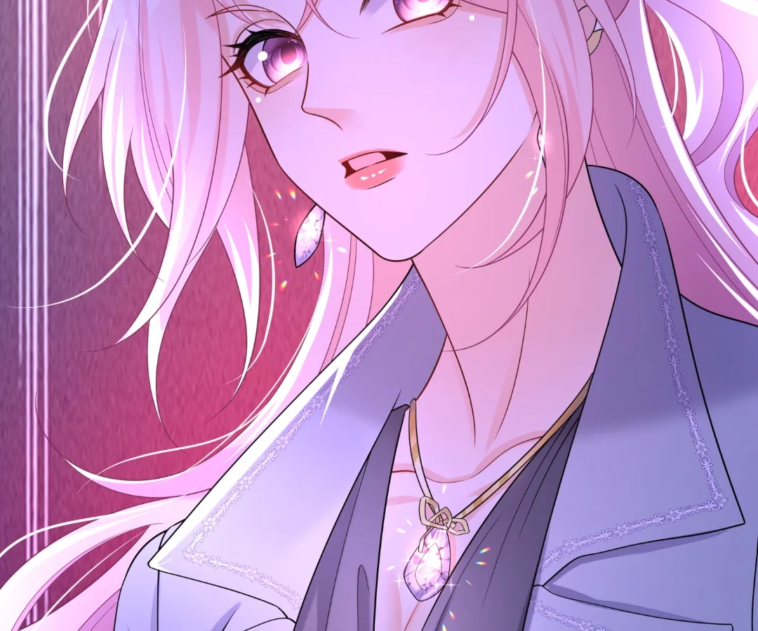 Hold Tight to My Ex-Husband Chapter 152 page 5 - 