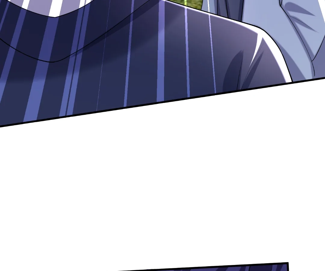 Hold Tight to My Ex-Husband Chapter 152 page 42 - 