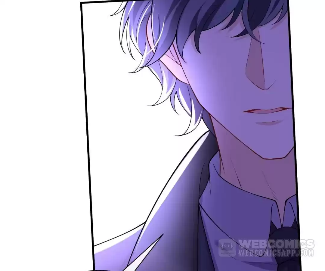 Hold Tight to My Ex-Husband Chapter 152 page 43 - 