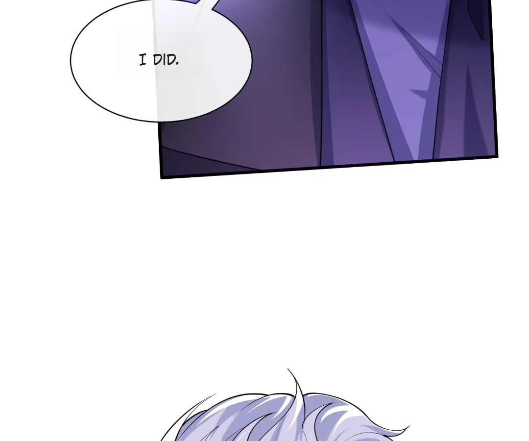 Hold Tight to My Ex-Husband Chapter 152 page 44 - 