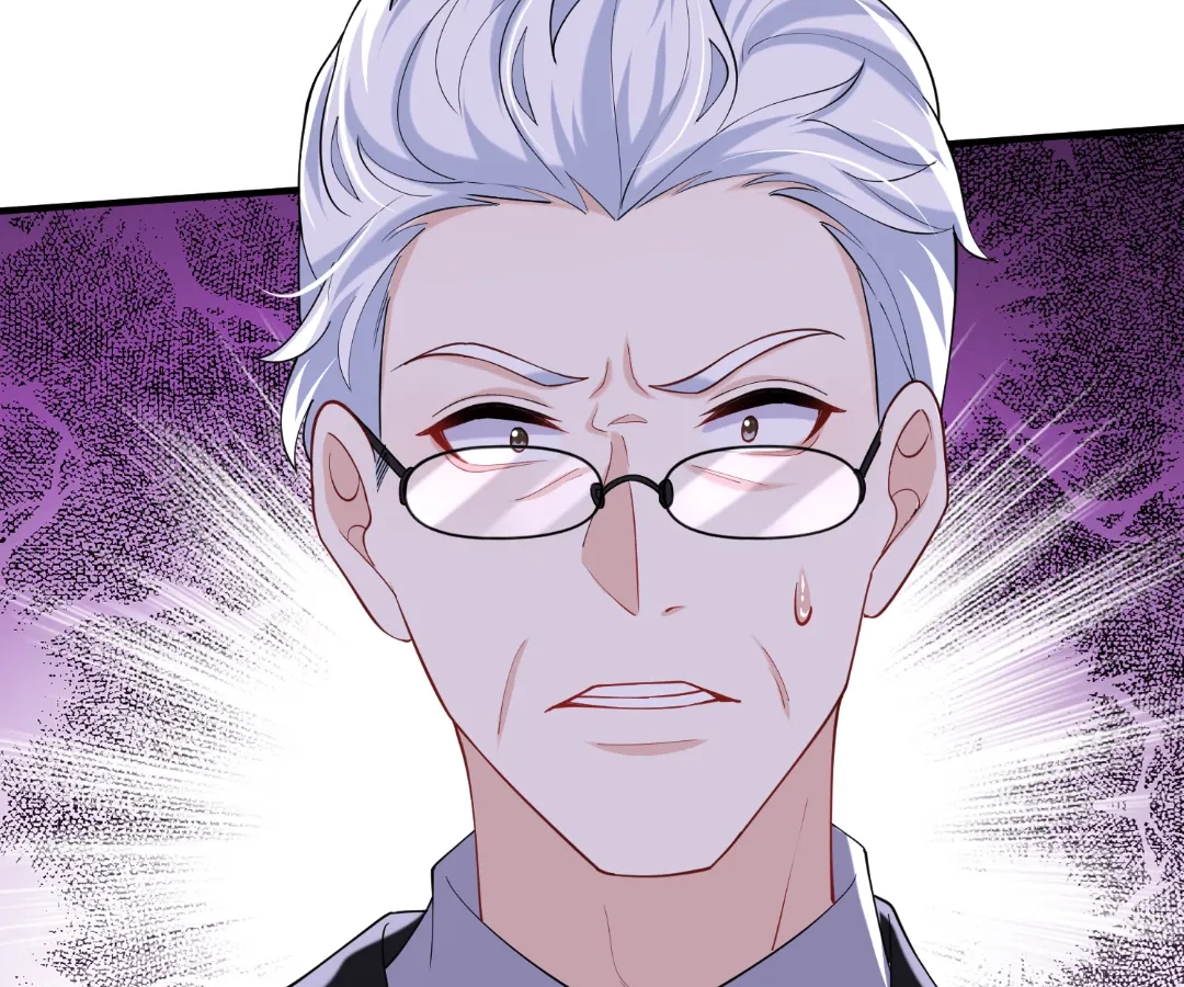 Hold Tight to My Ex-Husband Chapter 152 page 45 - 