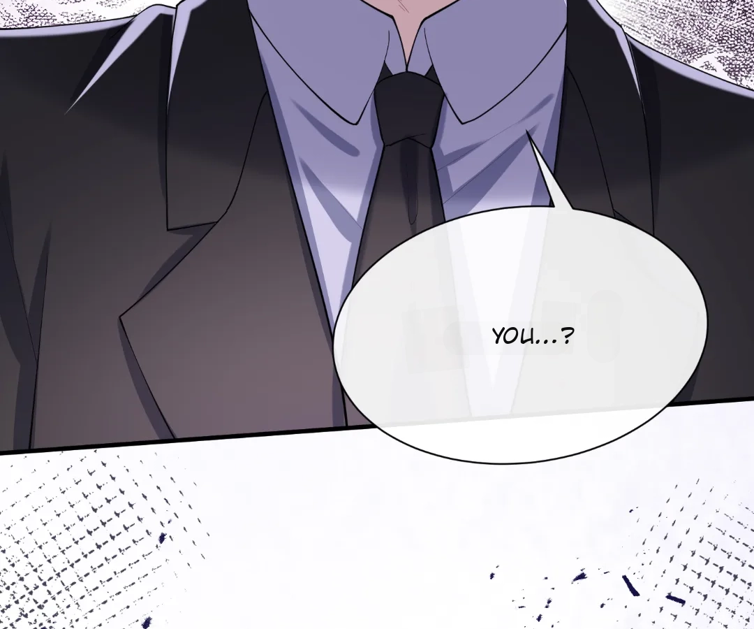 Hold Tight to My Ex-Husband Chapter 152 page 46 - 