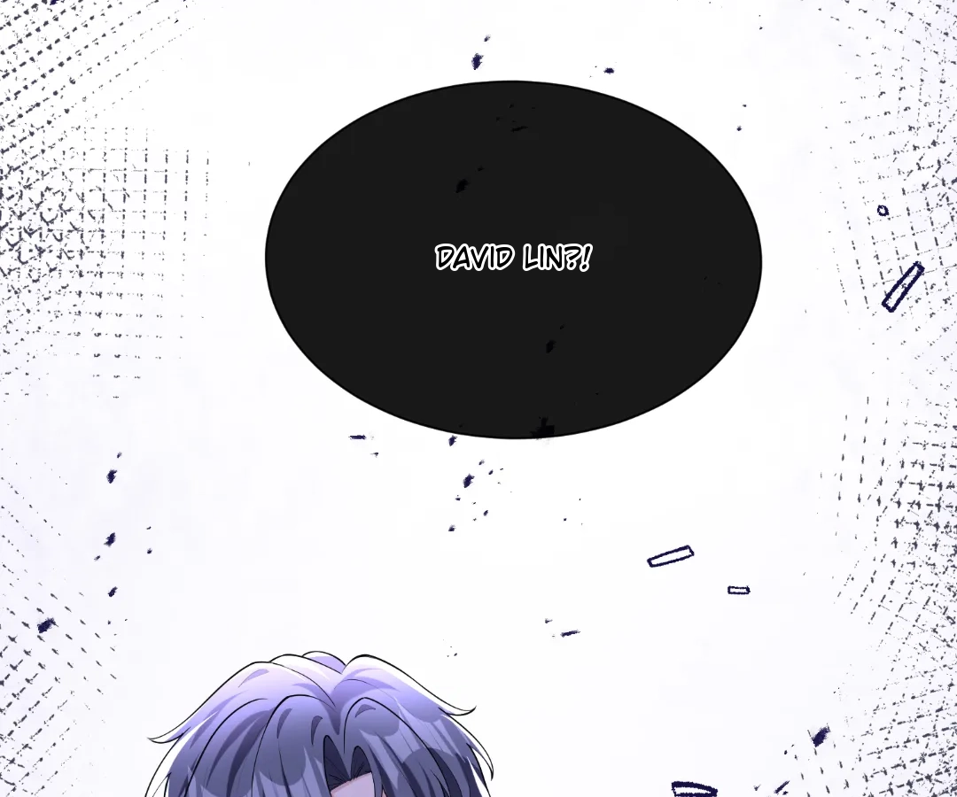 Hold Tight to My Ex-Husband Chapter 152 page 47 - 