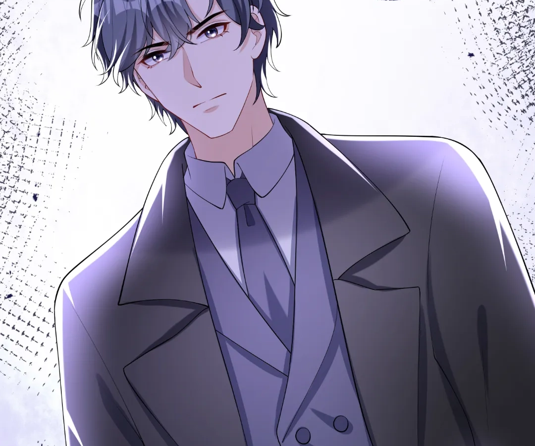 Hold Tight to My Ex-Husband Chapter 152 page 48 - 