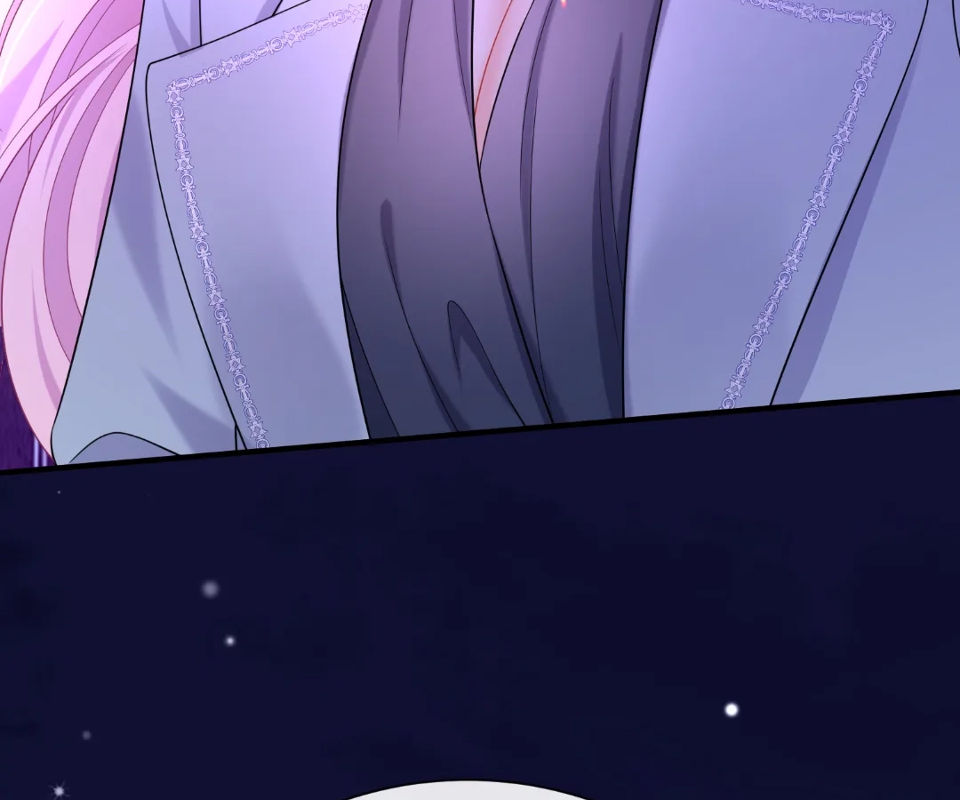 Hold Tight to My Ex-Husband Chapter 152 page 6 - 