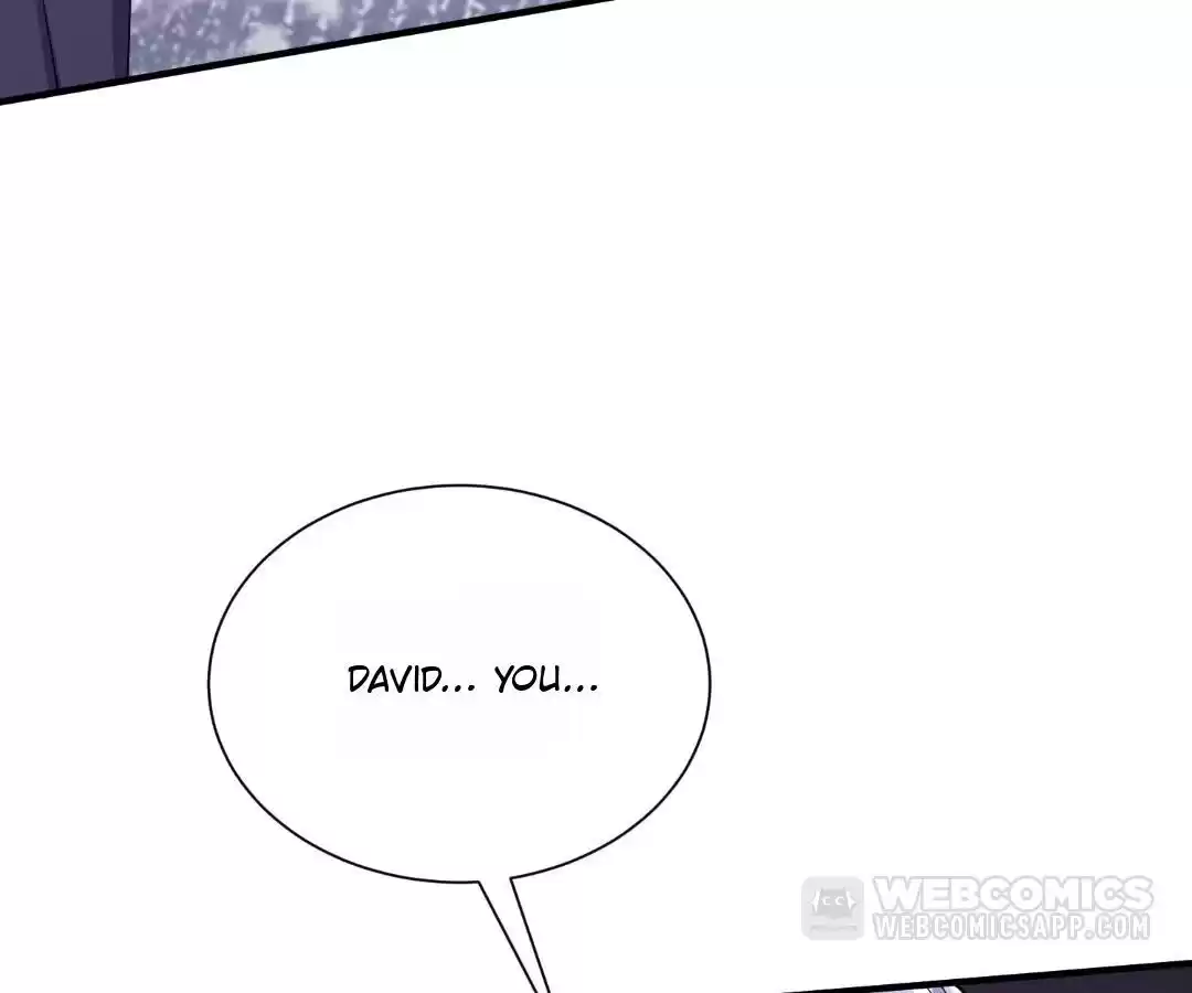 Hold Tight to My Ex-Husband Chapter 152 page 51 - 