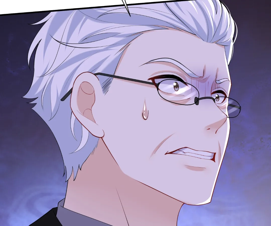 Hold Tight to My Ex-Husband Chapter 152 page 52 - 