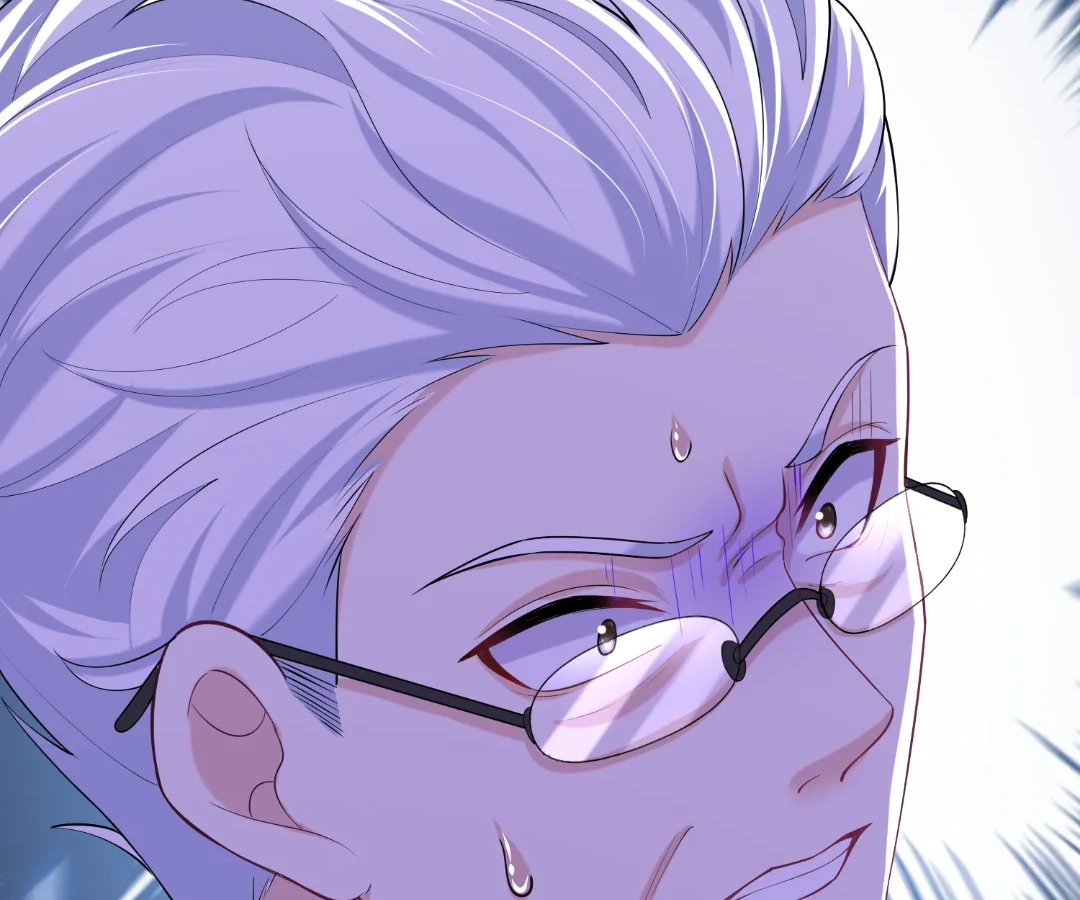 Hold Tight to My Ex-Husband Chapter 152 page 58 - 