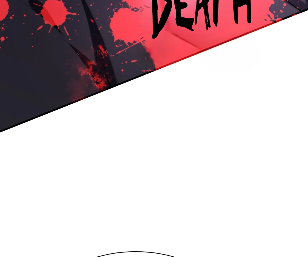 Hold Tight to My Ex-Husband Chapter 152 page 60 - 