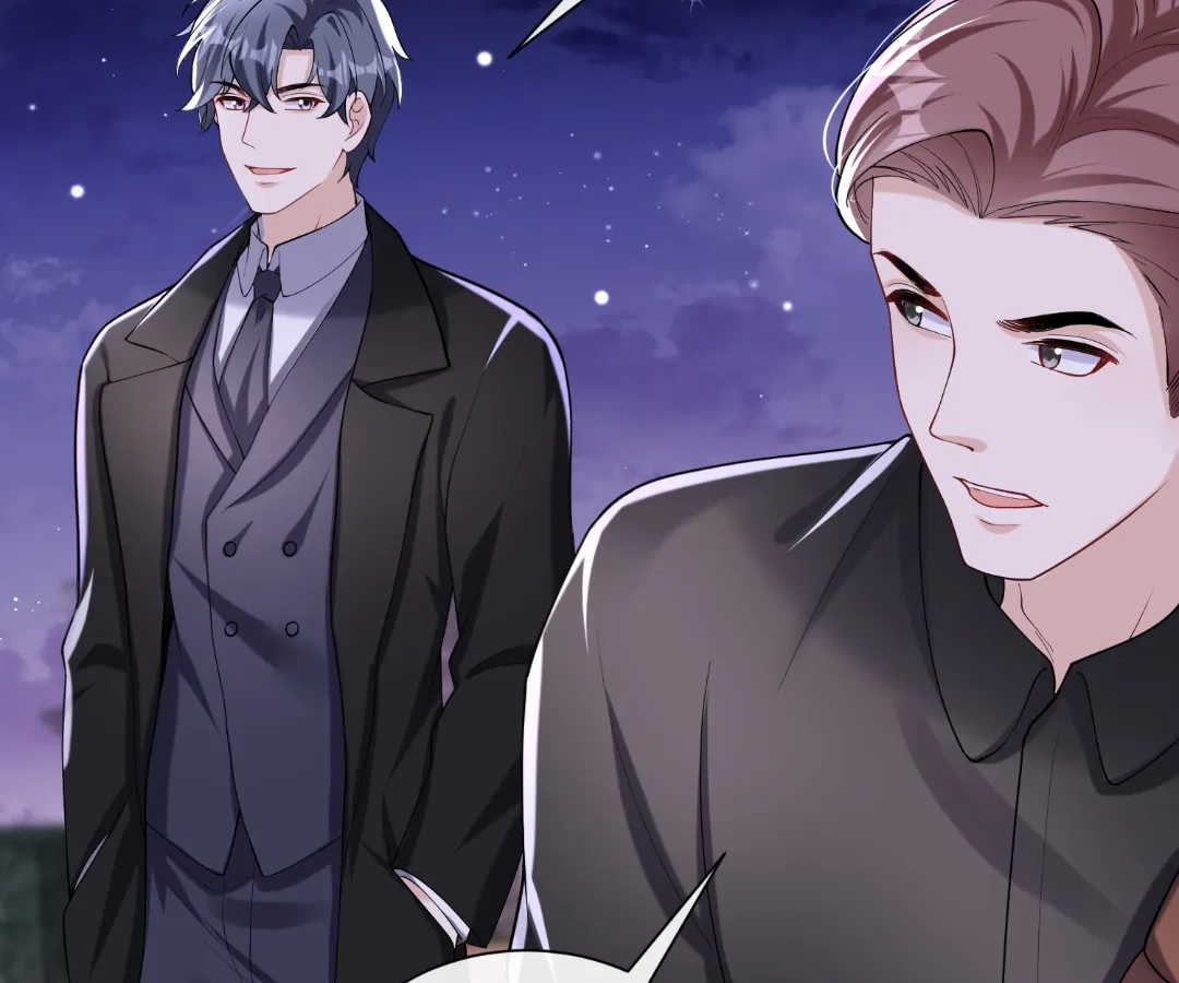 Hold Tight to My Ex-Husband Chapter 152 page 62 - 