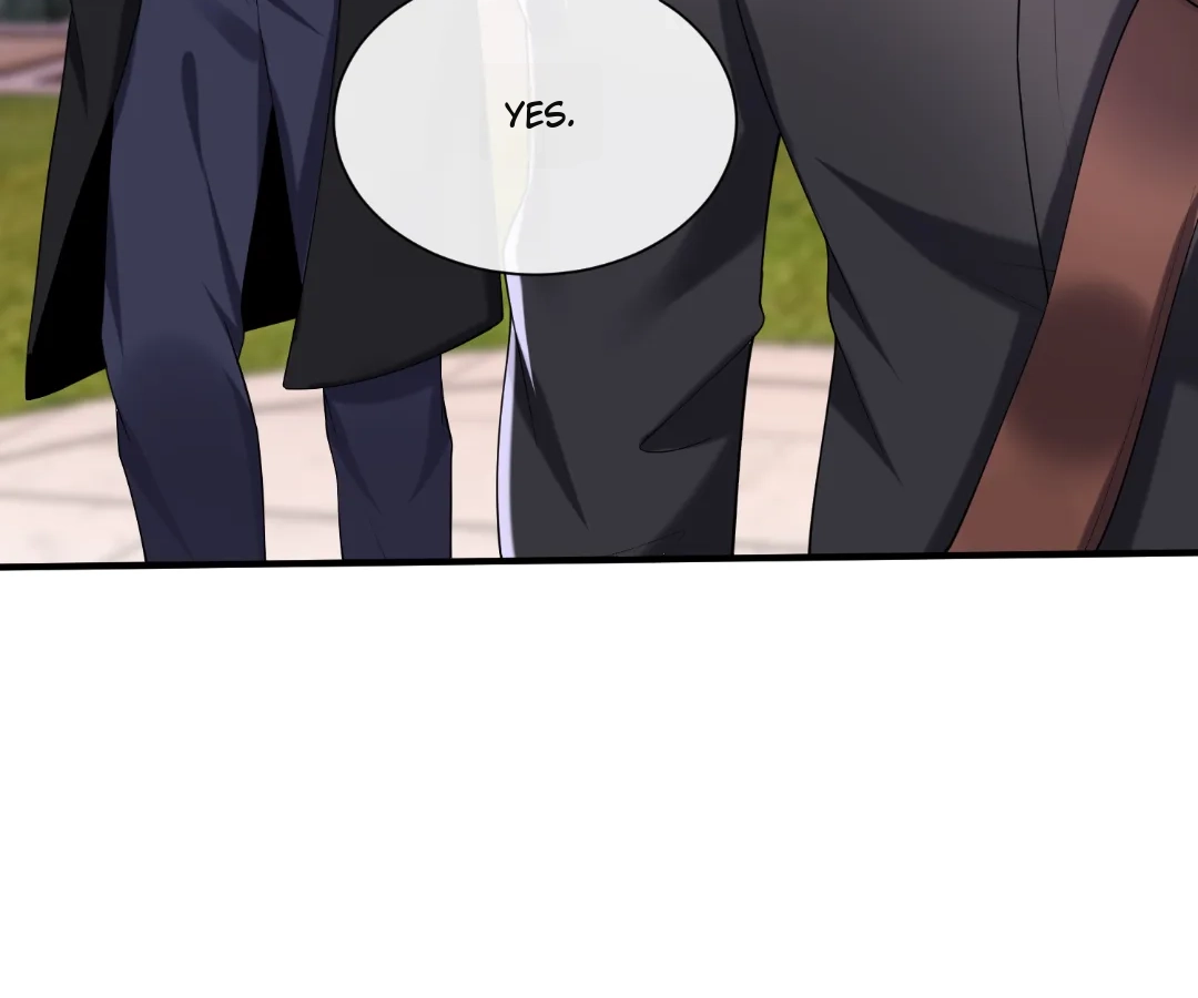 Hold Tight to My Ex-Husband Chapter 152 page 63 - 