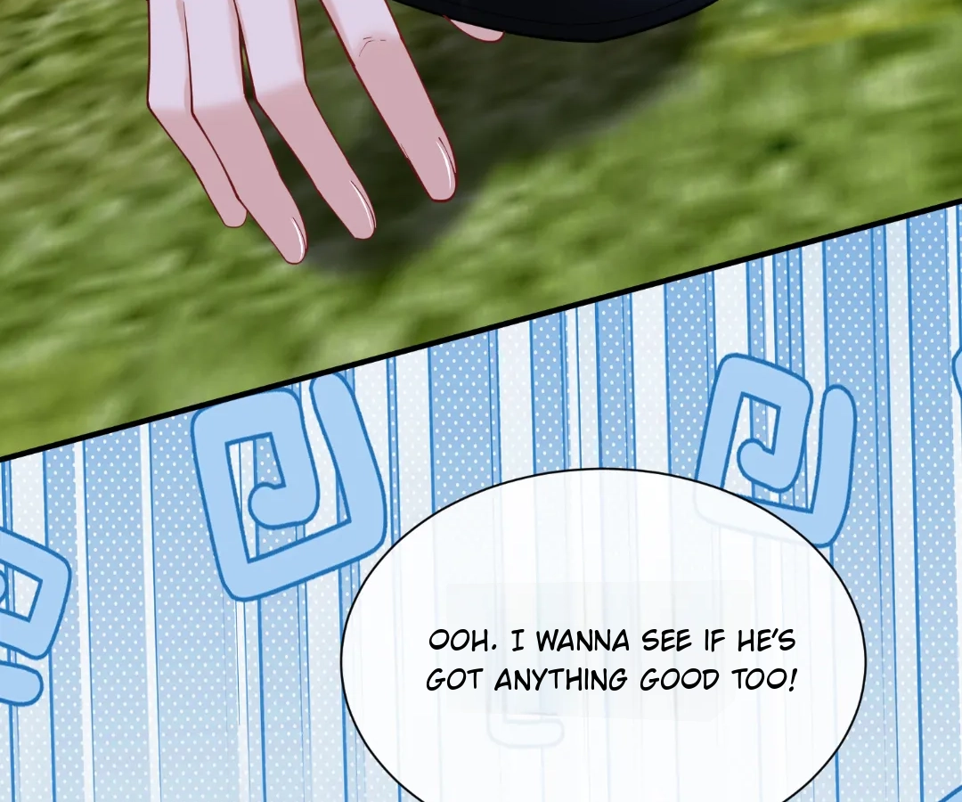 Hold Tight to My Ex-Husband Chapter 152 page 66 - 
