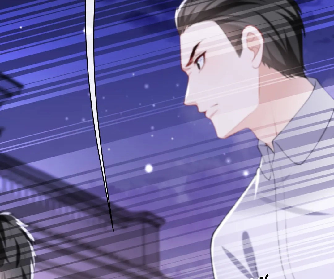 Hold Tight to My Ex-Husband Chapter 152 page 71 - 