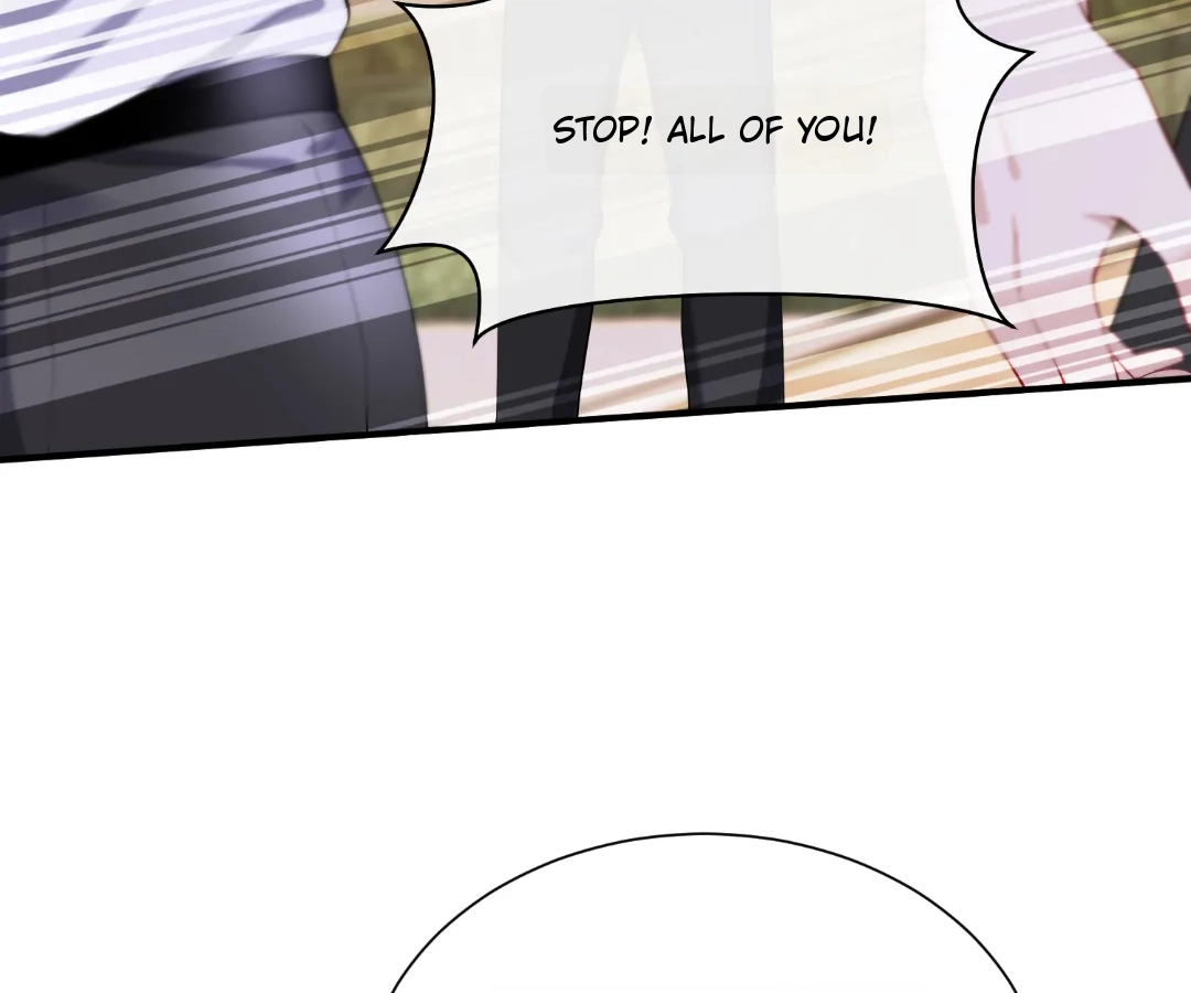 Hold Tight to My Ex-Husband Chapter 152 page 73 - 