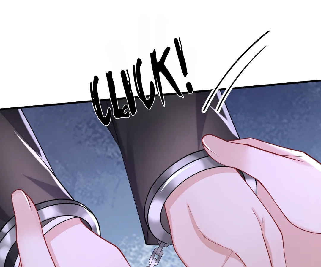 Hold Tight to My Ex-Husband Chapter 152 page 79 - 