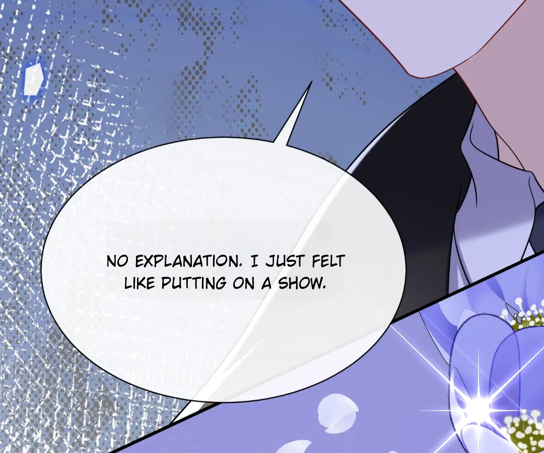 Hold Tight to My Ex-Husband Chapter 152 page 89 - 