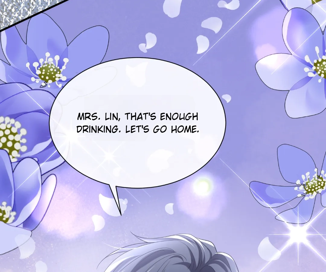 Hold Tight to My Ex-Husband Chapter 152 page 90 - 