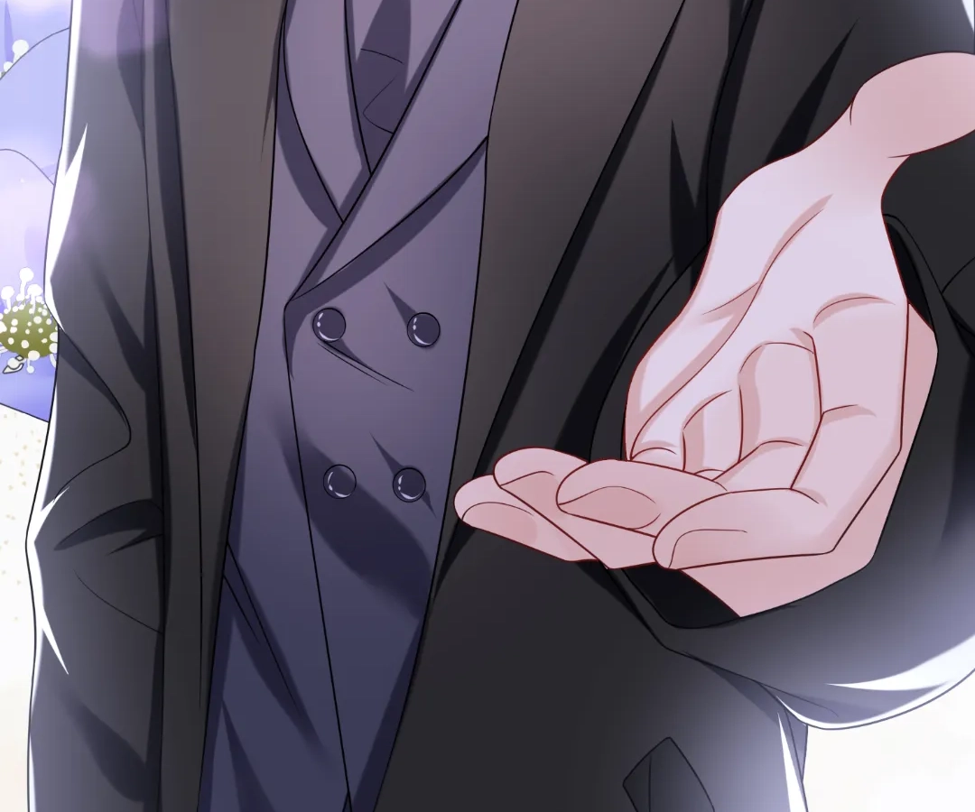 Hold Tight to My Ex-Husband Chapter 152 page 92 - 