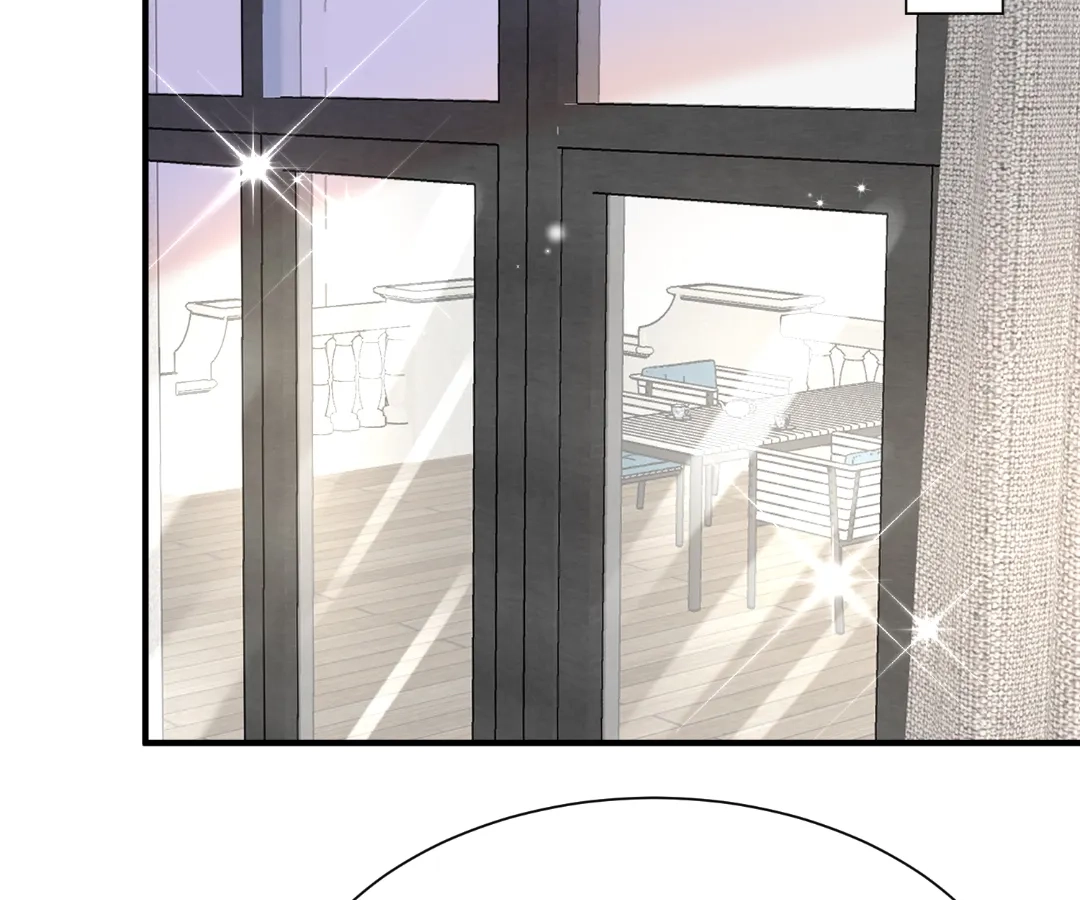 Hold Tight to My Ex-Husband Chapter 154 page 4 - 