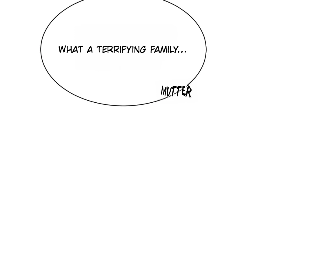 Hold Tight to My Ex-Husband Chapter 154 page 42 - 