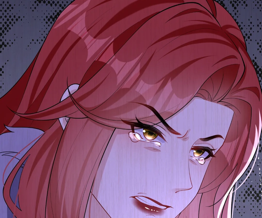 Hold Tight to My Ex-Husband Chapter 154 page 48 - 
