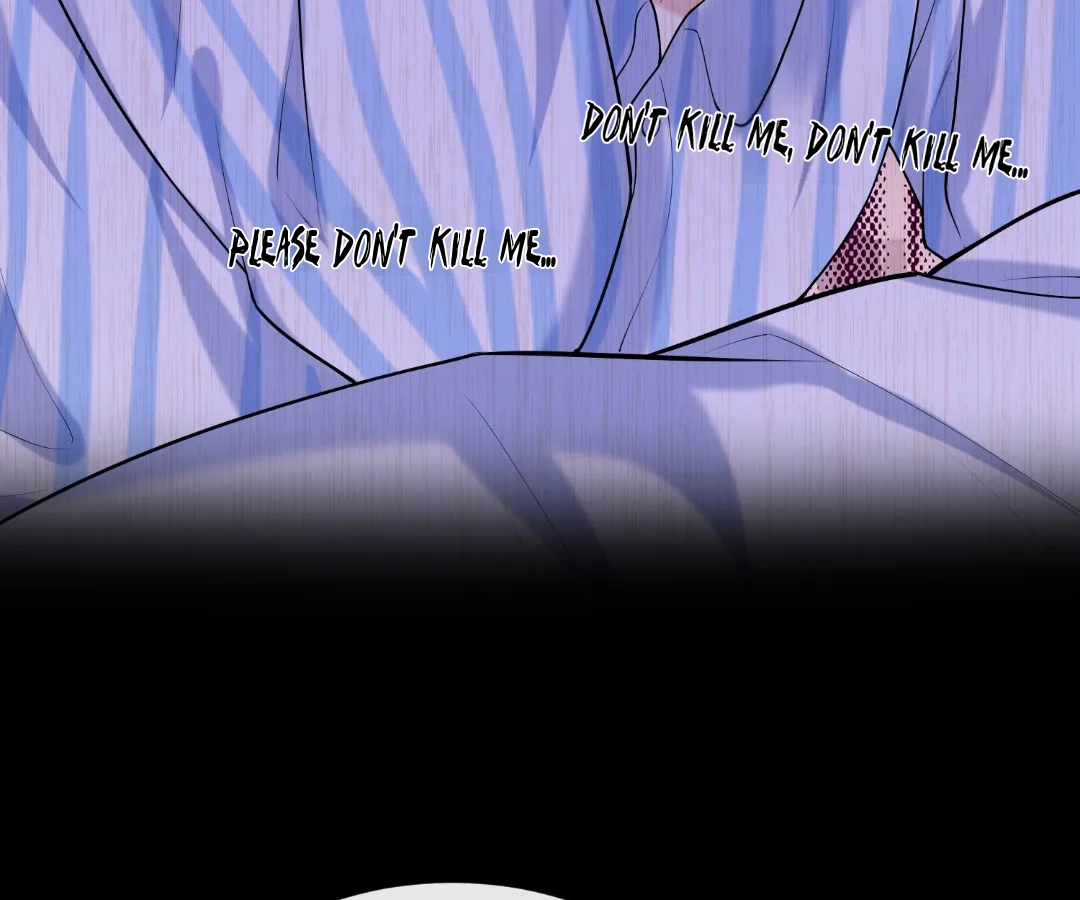 Hold Tight to My Ex-Husband Chapter 154 page 61 - 