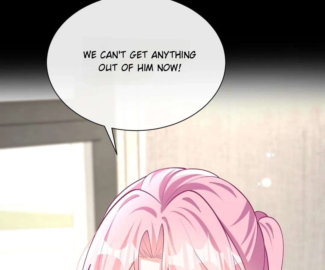 Hold Tight to My Ex-Husband Chapter 154 page 62 - 