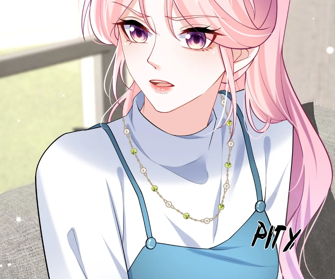 Hold Tight to My Ex-Husband Chapter 154 page 63 - 