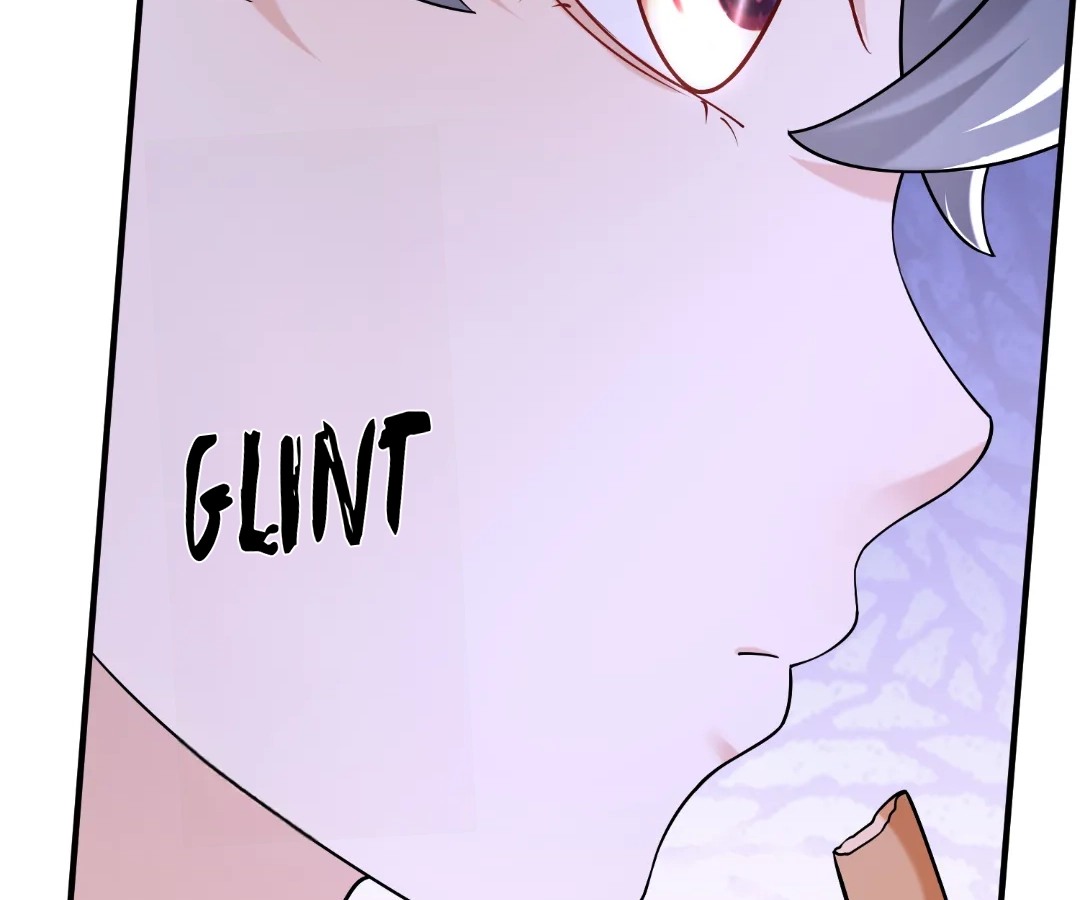 Hold Tight to My Ex-Husband Chapter 154 page 68 - 