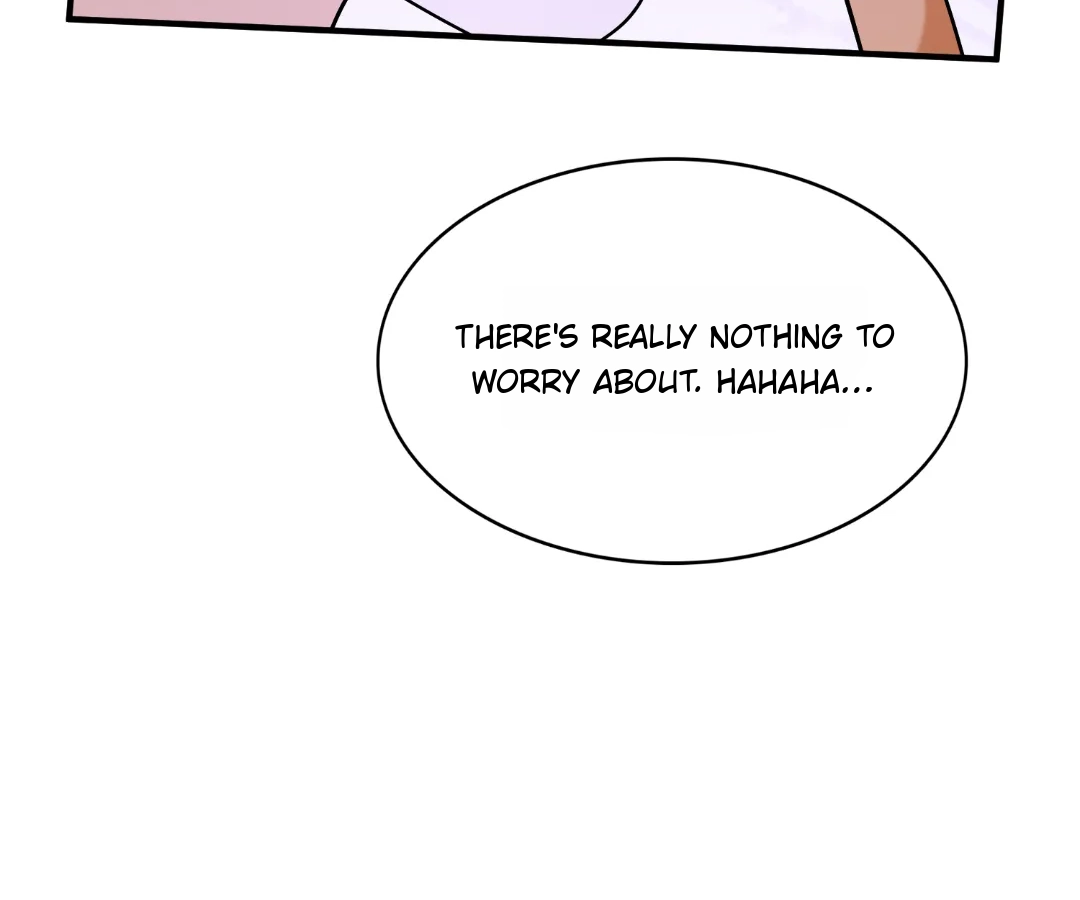 Hold Tight to My Ex-Husband Chapter 154 page 69 - 