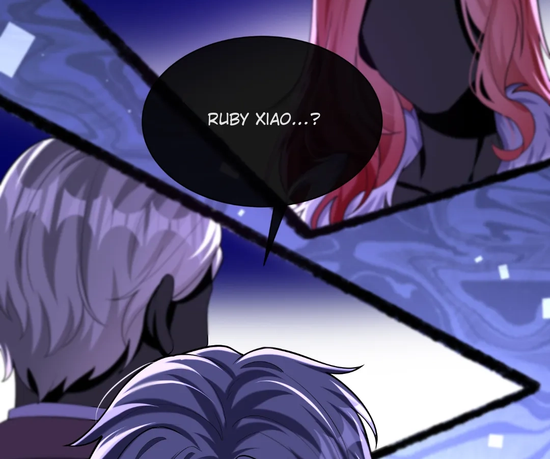 Hold Tight to My Ex-Husband Chapter 154 page 73 - 
