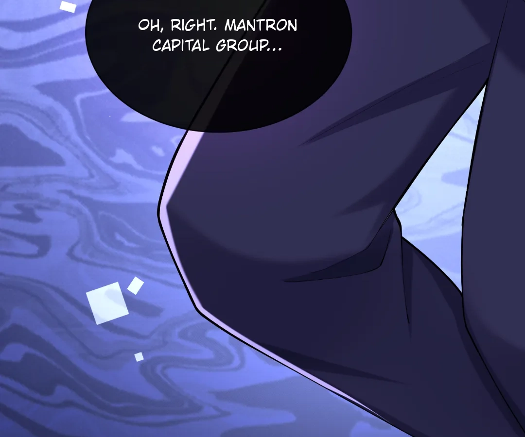 Hold Tight to My Ex-Husband Chapter 154 page 76 - 