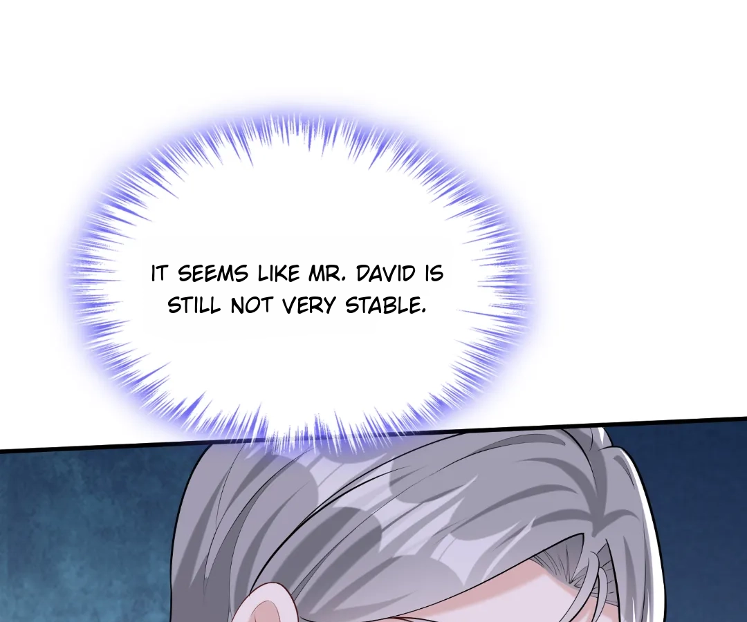 Hold Tight to My Ex-Husband Chapter 154 page 82 - 