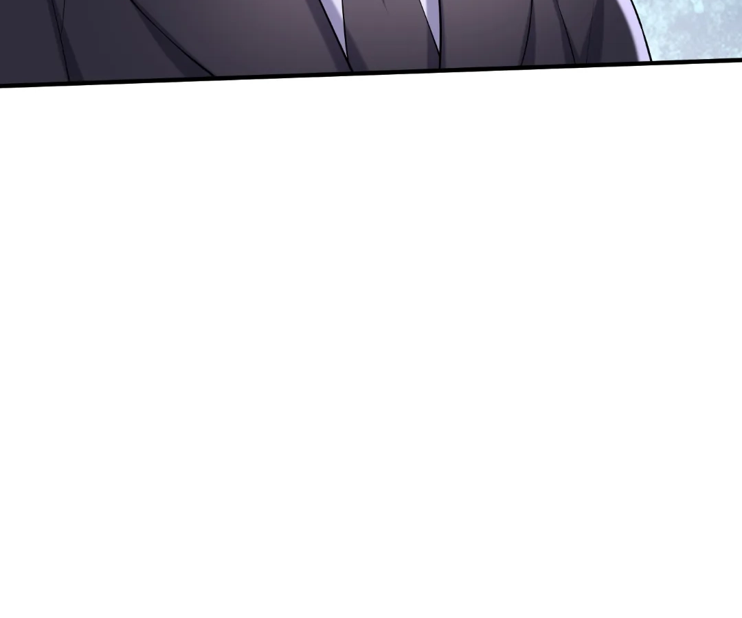 Hold Tight to My Ex-Husband Chapter 154 page 84 - 