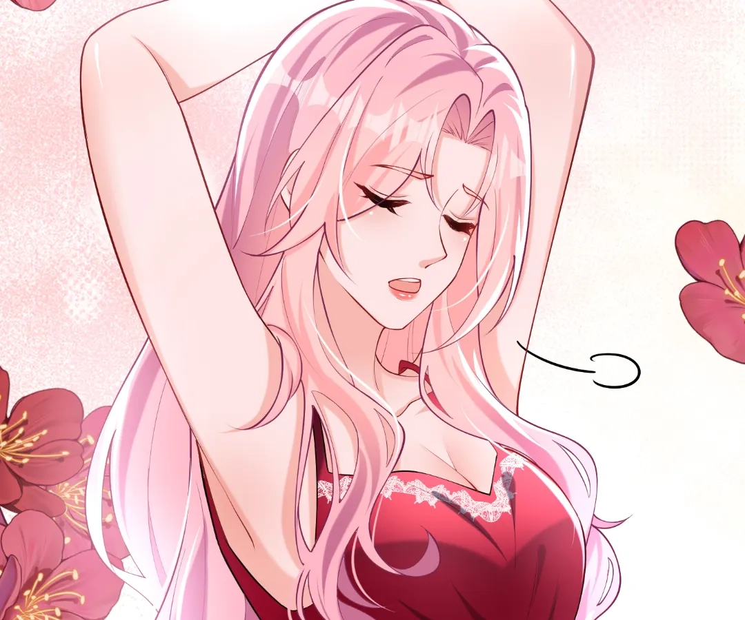 Hold Tight to My Ex-Husband Chapter 154 page 89 - 