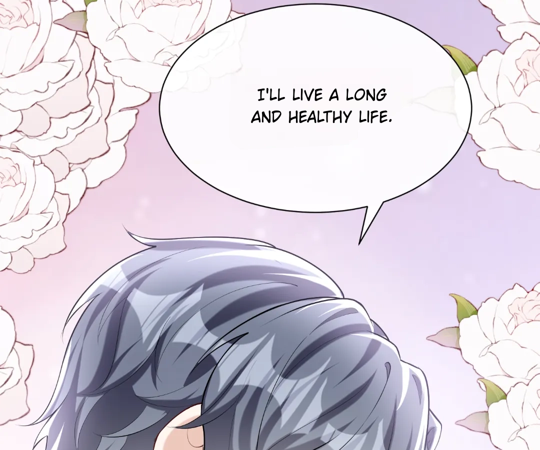Hold Tight to My Ex-Husband Chapter 154 page 94 - 
